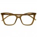 SAINT LAURENT SL386 009